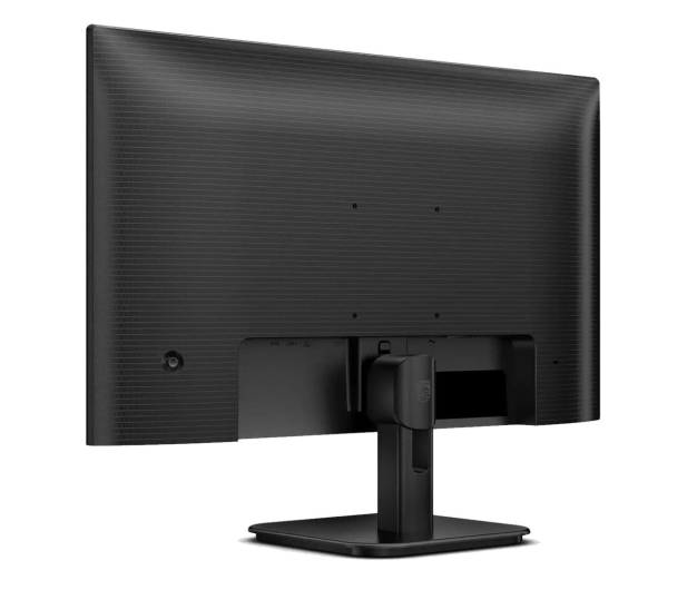 PHILIPS 23.8'' 24E1N1300A 24E1N1300A/00 Czarny - 1228808 - zdjęcie 5